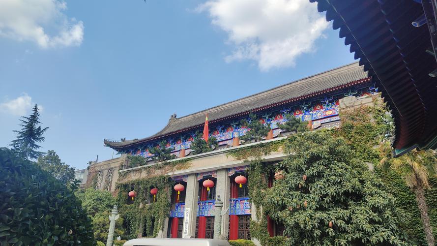 不用加入会员的四虎影院的相关介绍