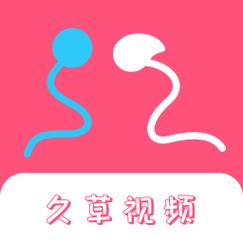 少妇诱惑姿势的相关介绍