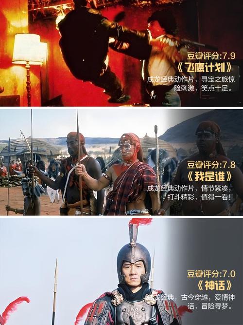 神马影院我不卡的相关介绍