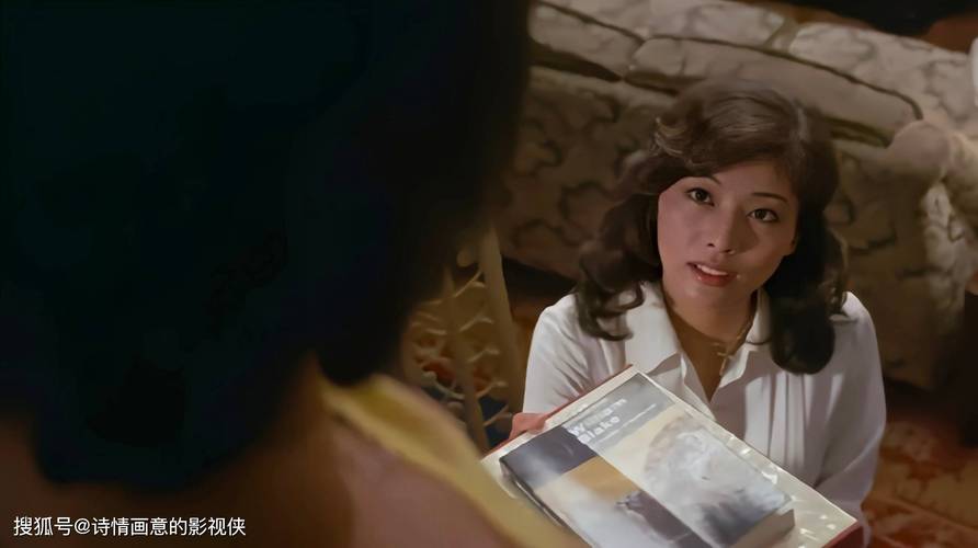 不码人妻的相关介绍