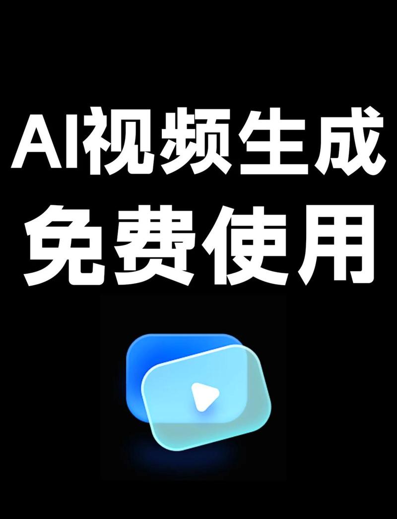 激情久久综合精品久久人妻的相关介绍