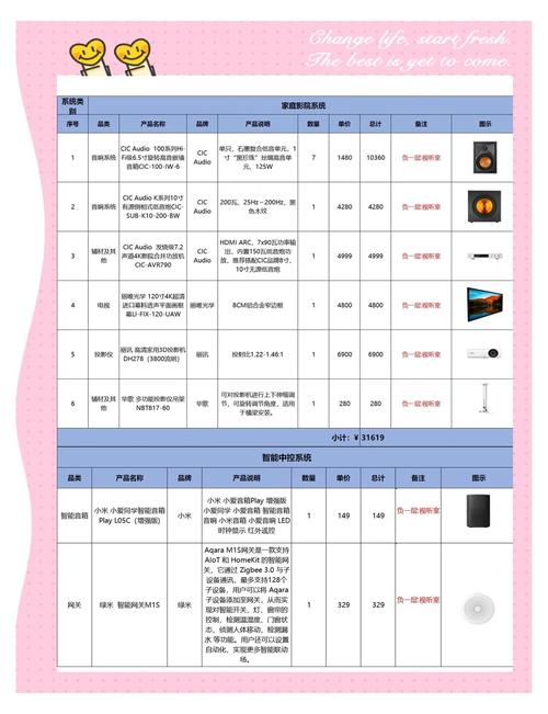 亚洲精品少妇30p的相关介绍
