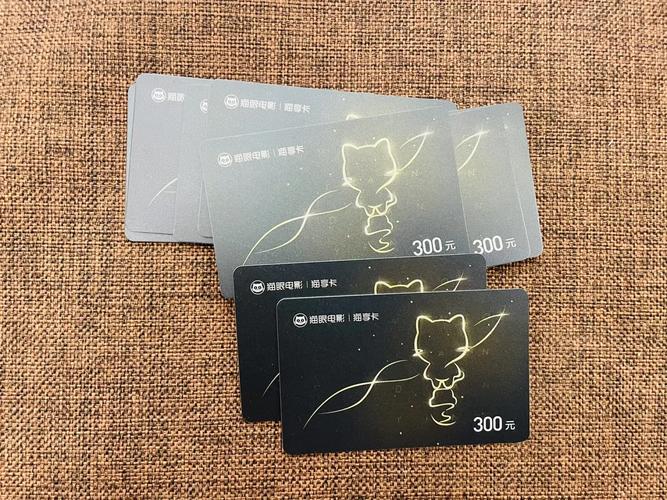 久久精品99久的相关介绍