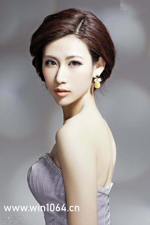 啪啪片免费人妻的相关介绍
