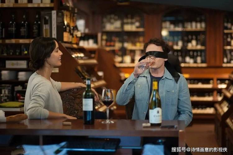 策驰影院免费追剧大全的相关介绍