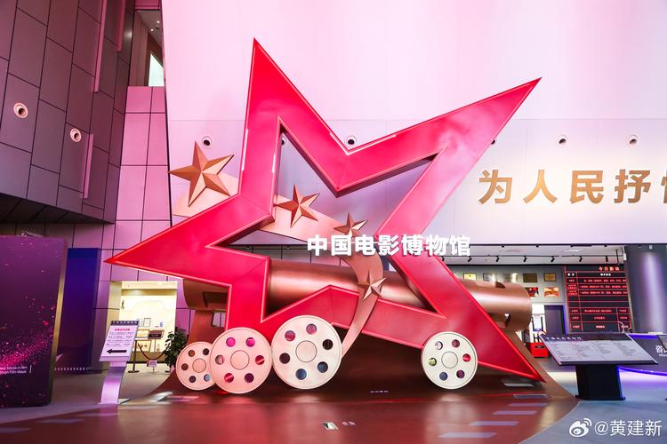 18岁禁止进入在线观看的相关介绍