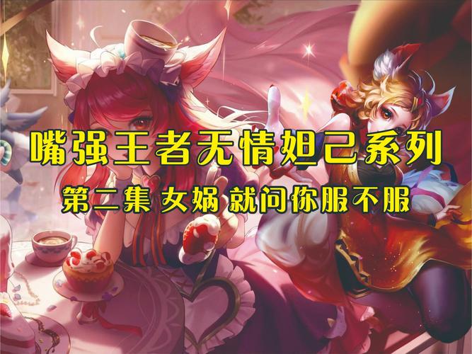 亚洲饥渴少妇的相关介绍