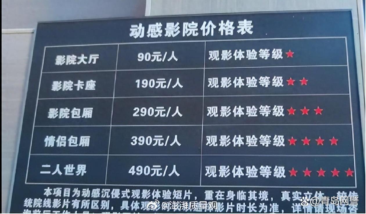 在线看18禁动漫的相关介绍