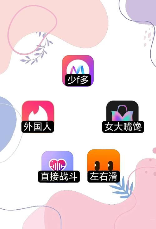 久久播放激情片的相关介绍