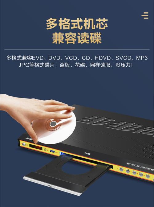 一边亲一边揉的相关介绍
