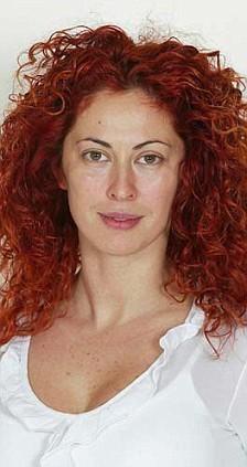 啊啊嗯嗯调教的相关介绍
