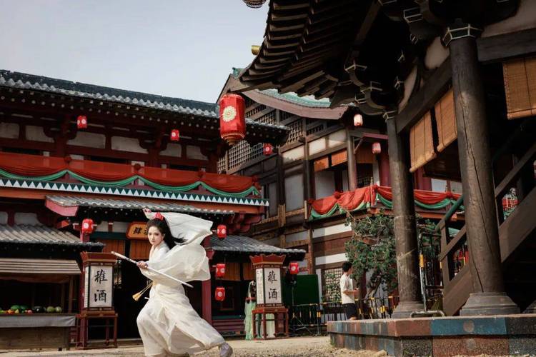 国瑞城电影院的相关介绍