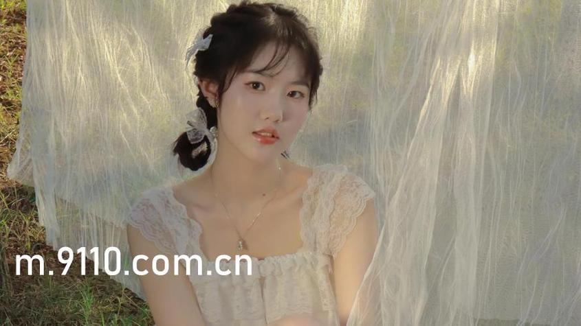 邻家天使大人全文txt的相关介绍