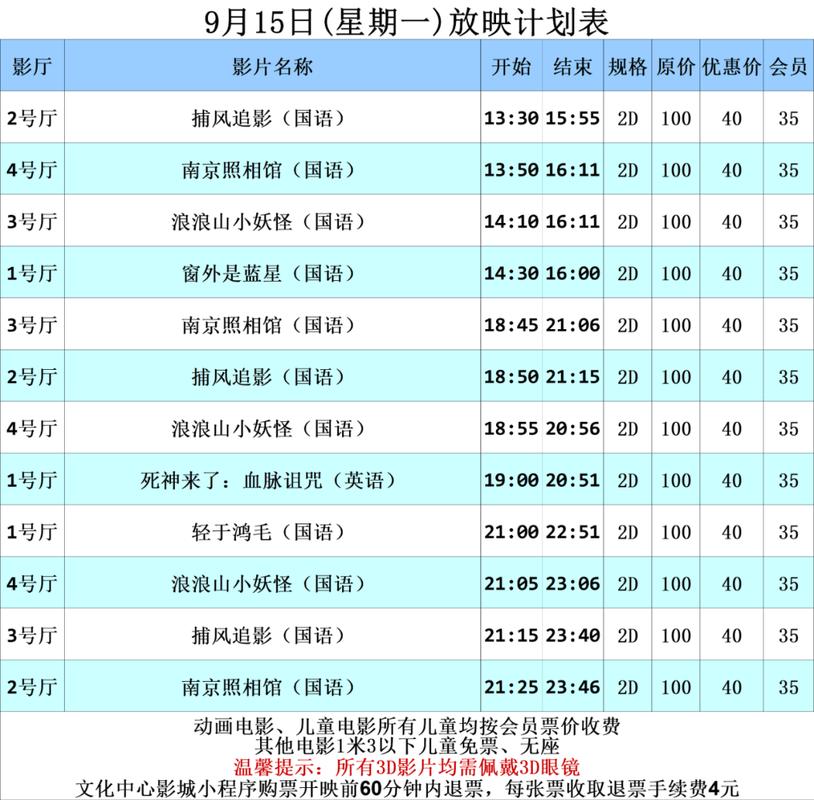 久久精品国产久精国产的相关介绍