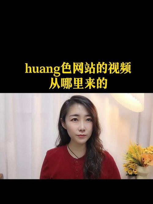 一边亲上面一边摸下边视频的相关介绍