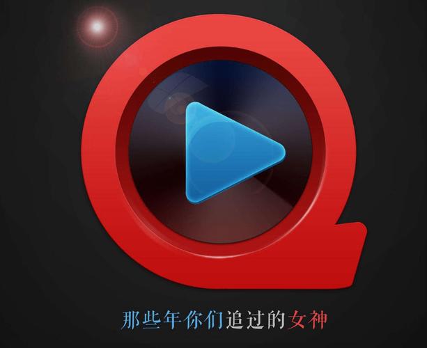 久久久之精品的相关介绍