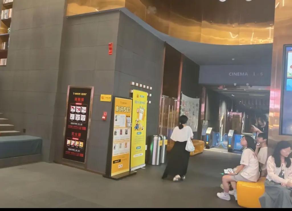 熟妇一区av的相关介绍