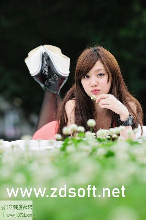18禁动漫美女操的相关介绍