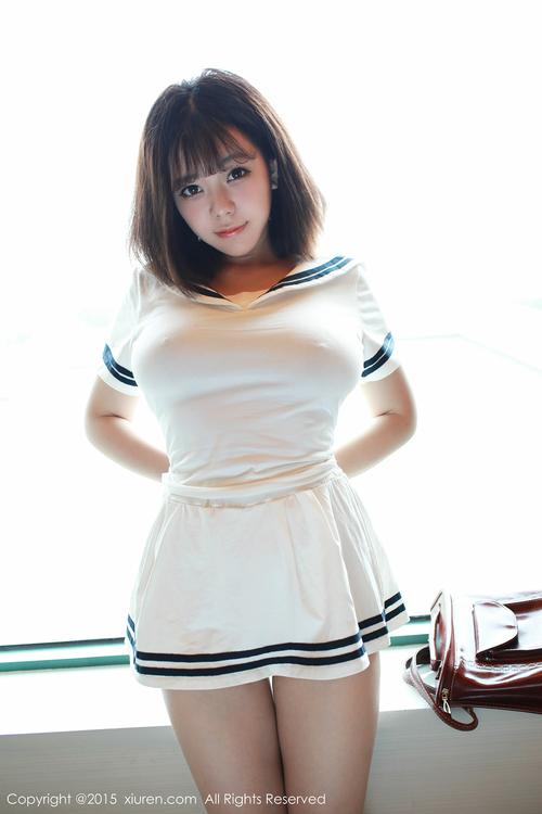 搜狐影院的相关介绍