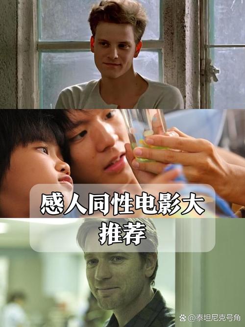 日日影院的相关介绍