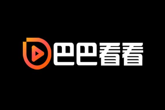 电影巴巴影院在线观看 - 最新电影免费高清播放，电影巴巴影院抢先版