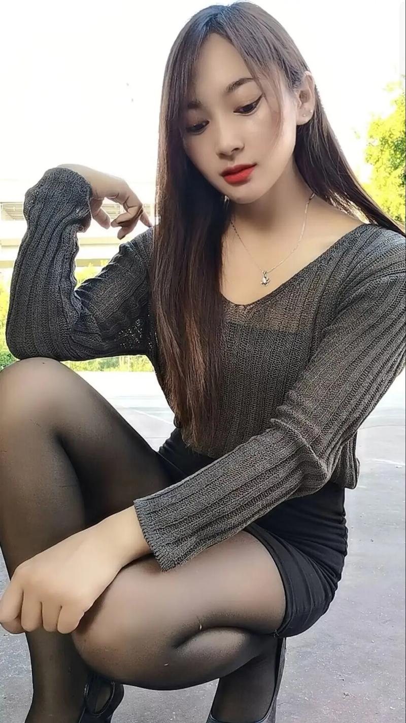 欧美熟妇momssons的相关介绍