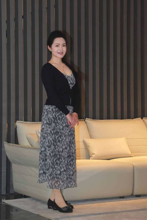 老子影院的相关介绍