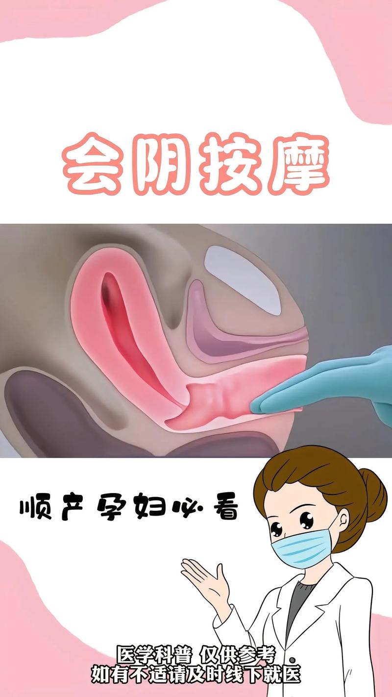 香港电影院的相关介绍