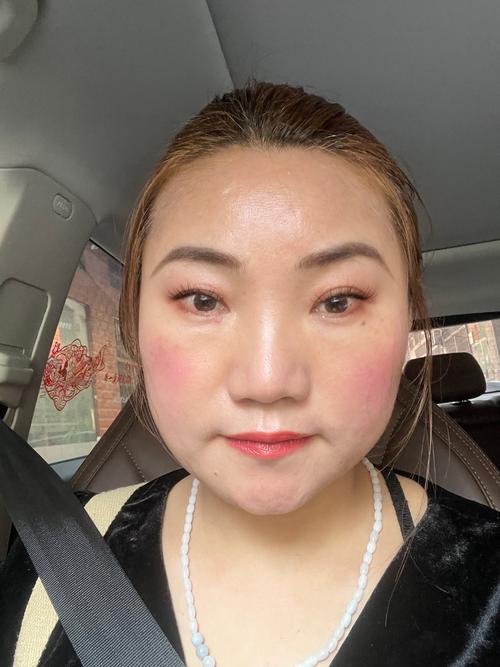 狂操性感老师的相关介绍
