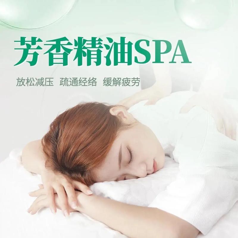 久久久久久日精品的相关介绍