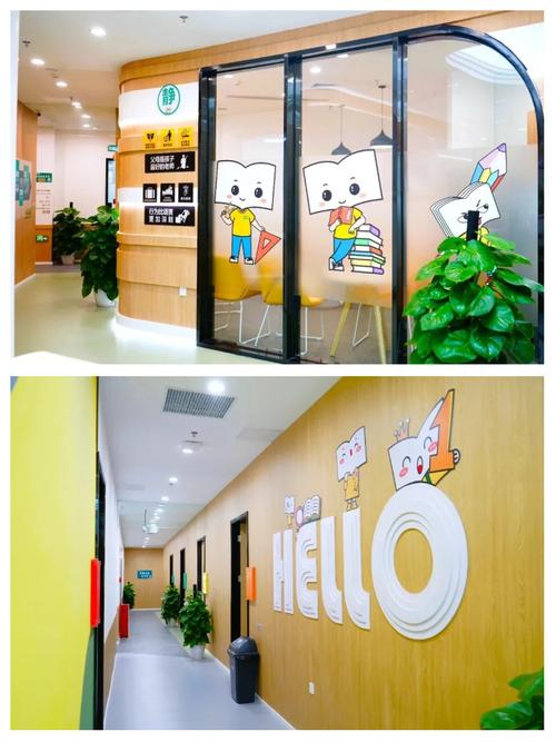 95精品久久久久久的相关介绍
