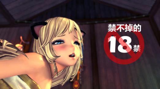 99精品久久久久久的相关介绍