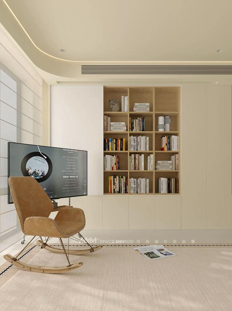 18禁在线污的相关介绍