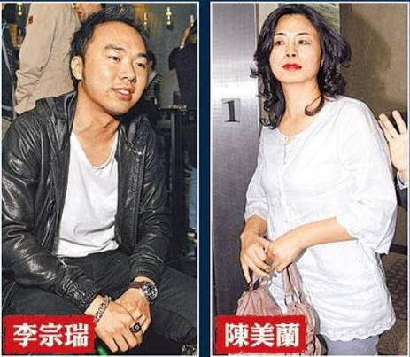 丰满少妇av在线的相关介绍