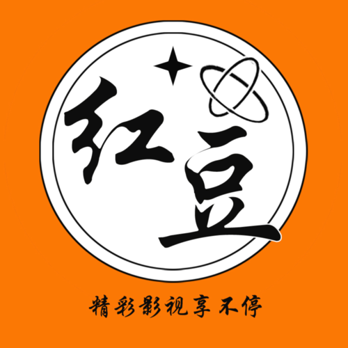 久久久亚洲激情视频的相关介绍