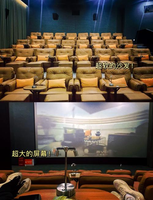 欧美精品99久久久久久人的相关介绍
