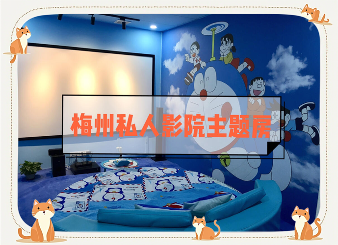 2021最新毛片的相关介绍