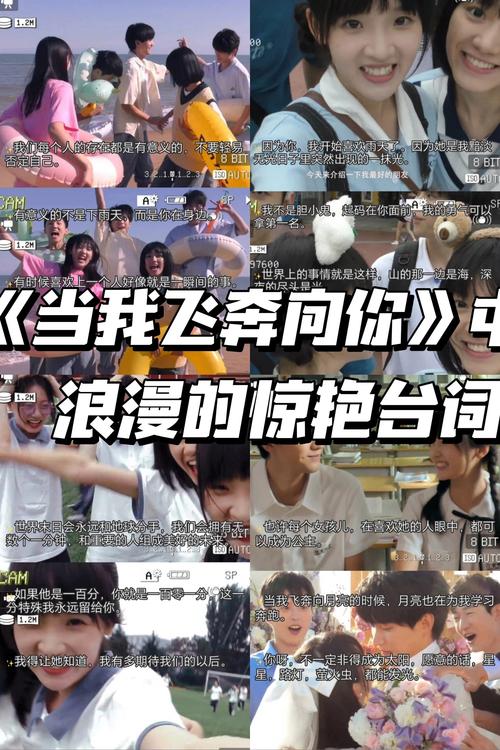 女性分泌物黄色浓稠的相关介绍