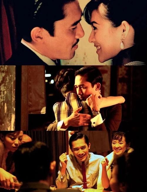 91啪啪人妻的相关介绍