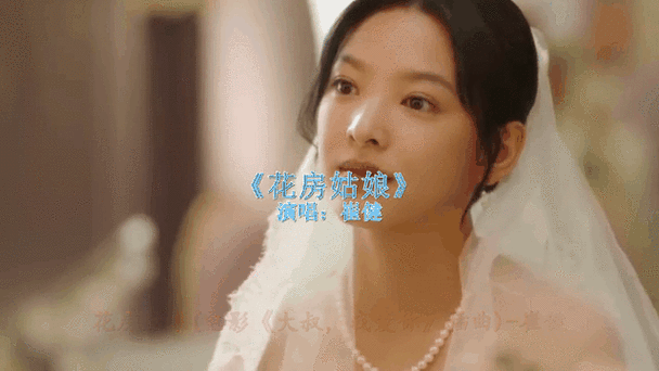 琪琪影院百度影音的相关介绍