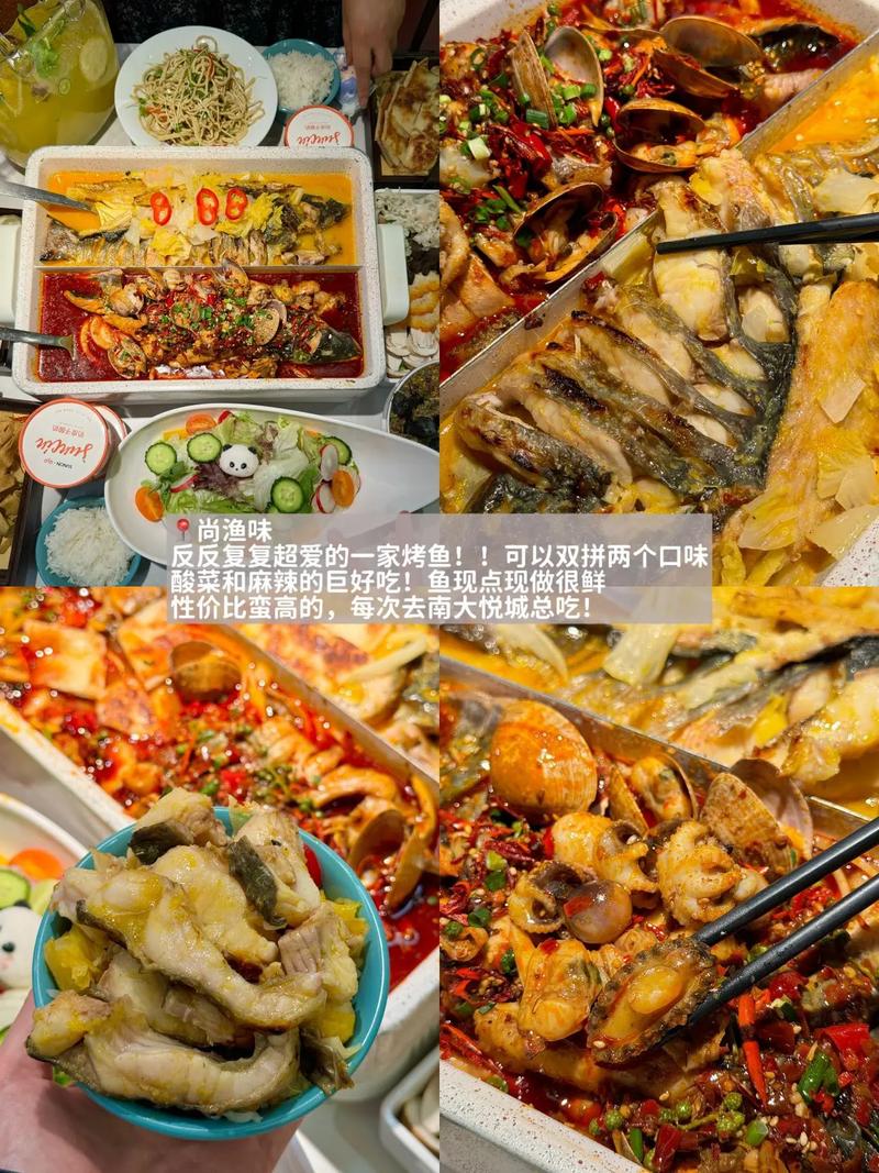 北条麻妃的毛片在线播放的相关介绍