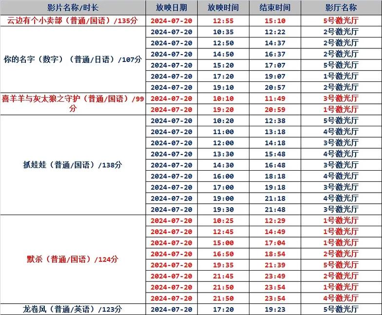 人妻中出啪啪的相关介绍