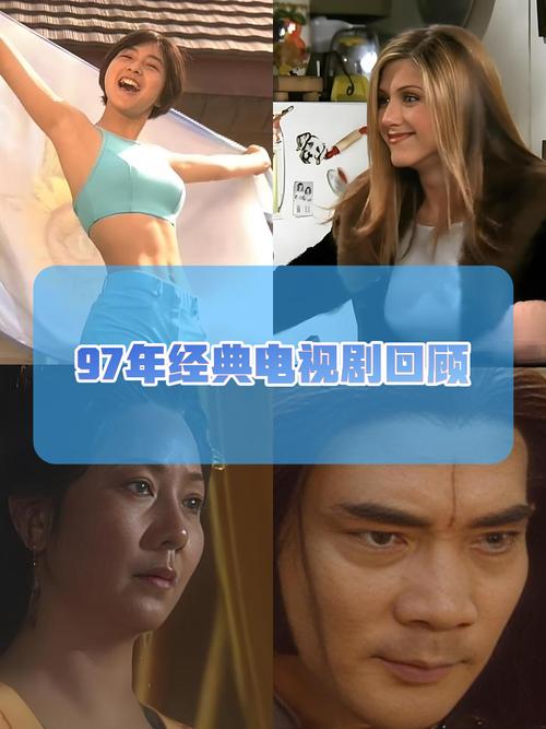 少妇av国的相关介绍