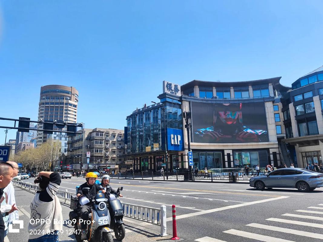 久久久这精品的相关介绍