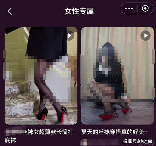 床戏真做(高h)辣文的相关介绍