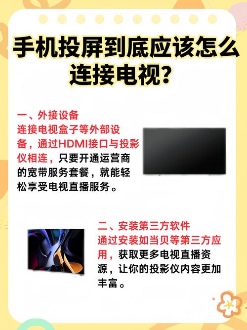 性感人妻饥渴的相关介绍