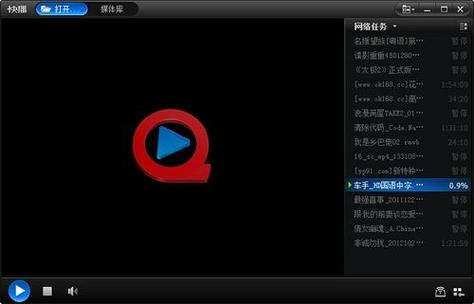 亚洲中文精品久久久久久不卡的相关介绍