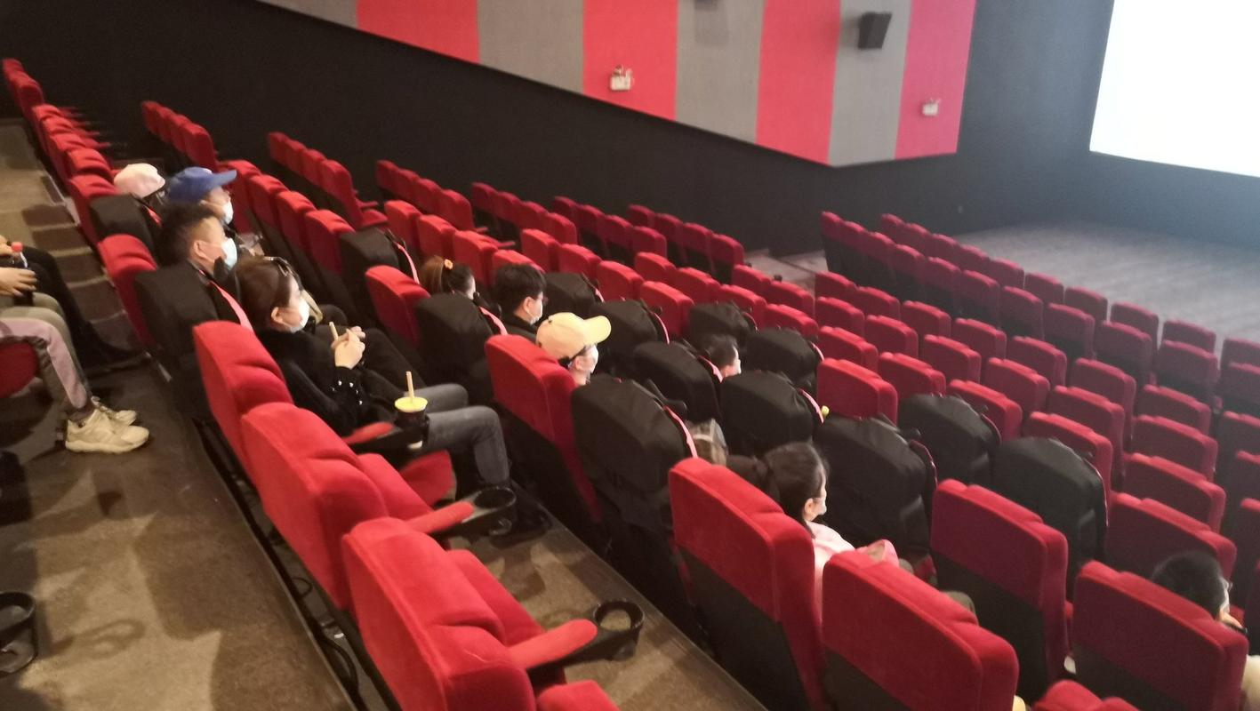 很很鲁在线影院视频播放的相关介绍