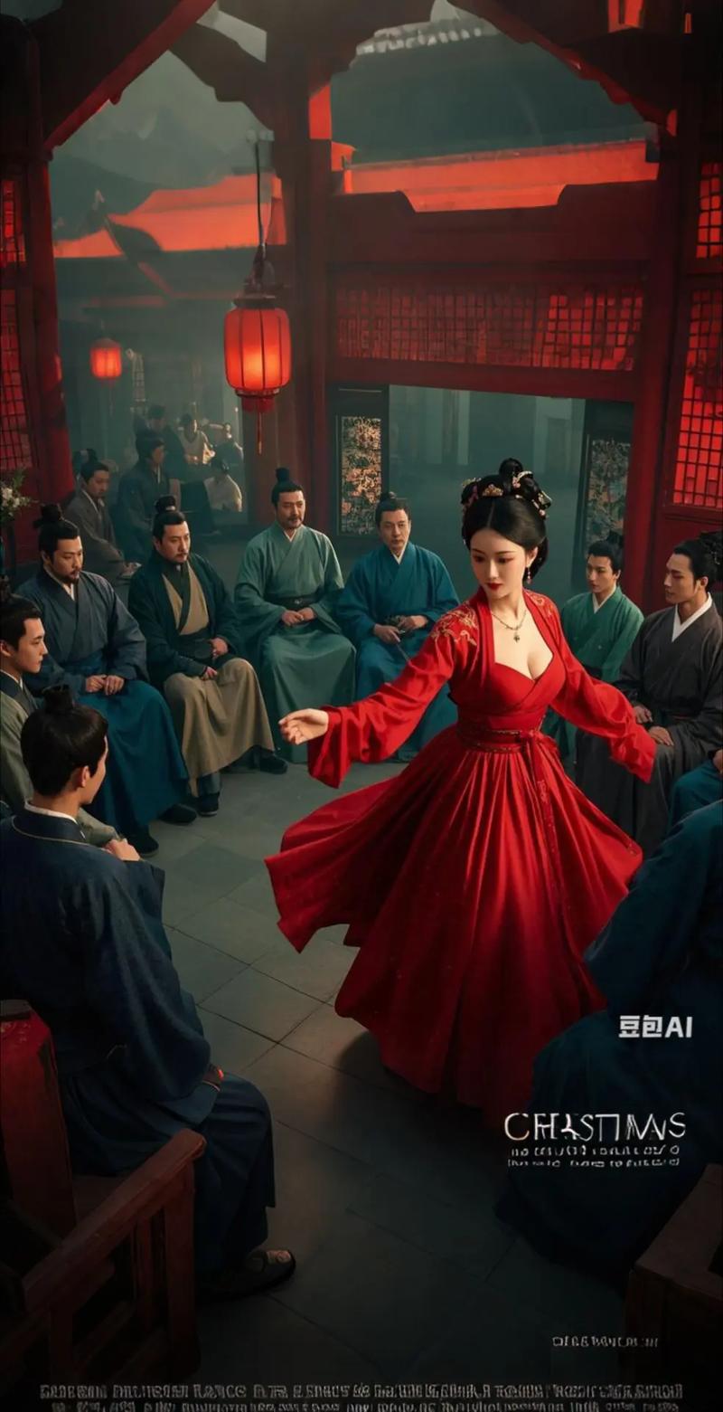 亚洲第一男人的天堂的相关介绍