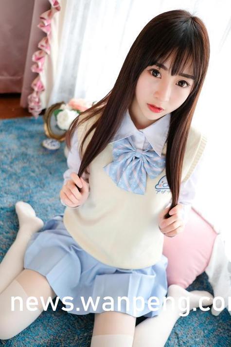 18护士女毛片的相关介绍